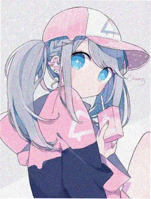 电影《第四面墙》竖版海报